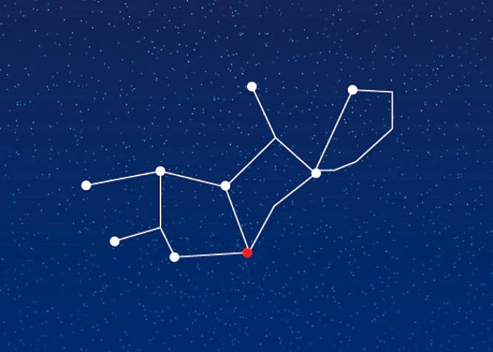 चित्रा नक्षत्र