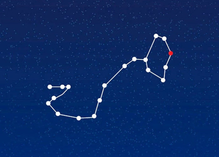 अनुराधा नक्षत्र