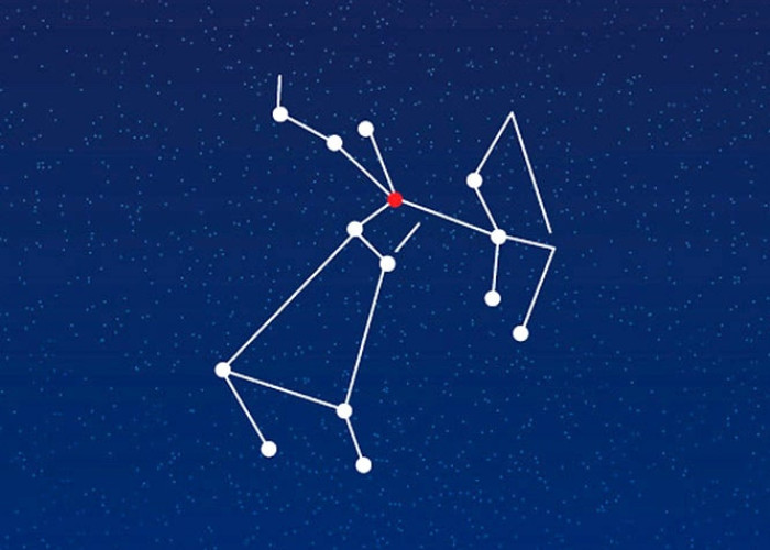 उत्तराषाढा नक्षत्र