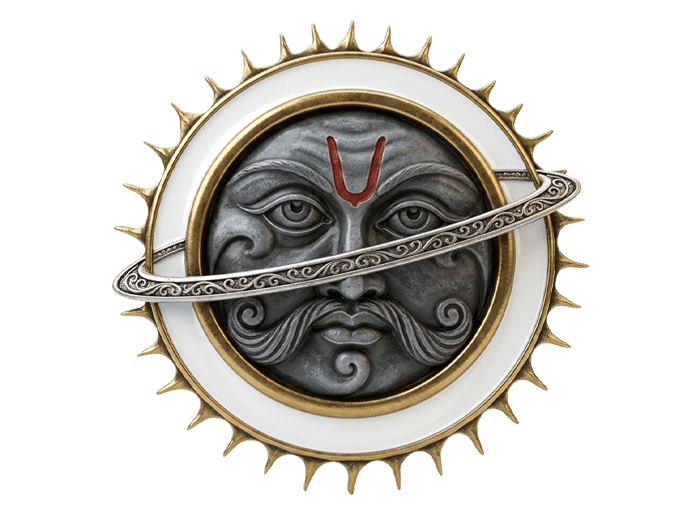 शनि ग्रह