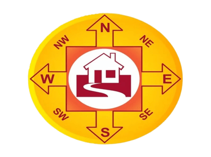 वास्तुशास्त्र